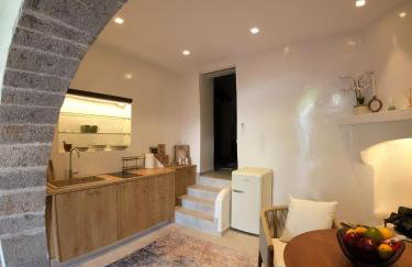 Villa Benjamin - Foto 16