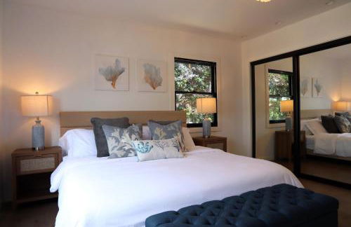 La Jolla Beach Villa Gem - Photo 20