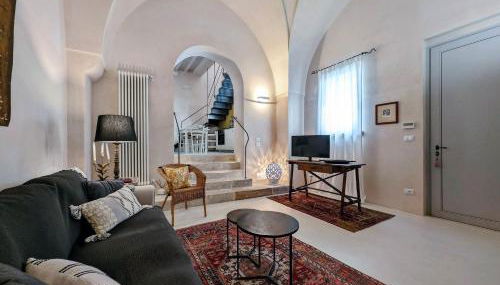 La Casa di Marina - Foto 1