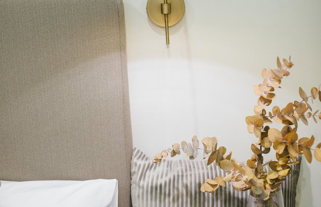 One&Lux Byron Suites - Foto 35