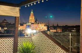 Casón De Los López Apartments - Foto 34