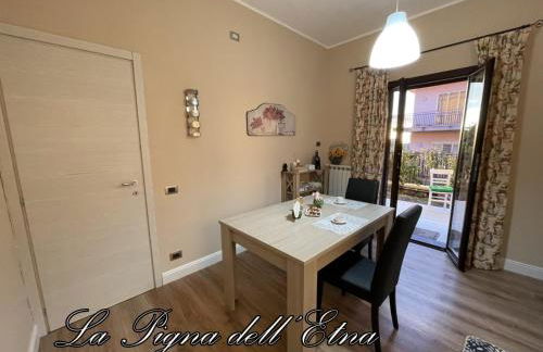 La Pigna dell'Etna - Foto 26