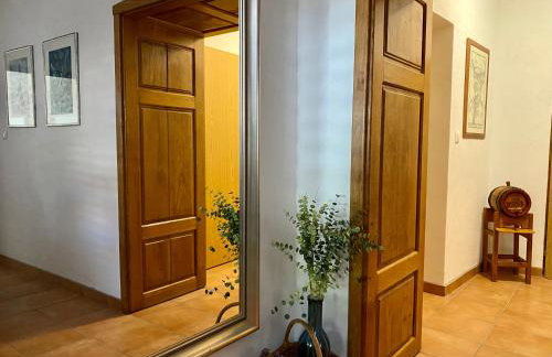 Villa Mediterranea - Photo 45