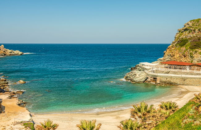 Cyan Residence - Foto 26