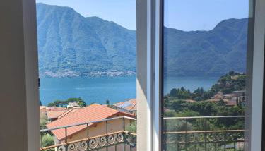 Vista Lago Como - Foto 4
