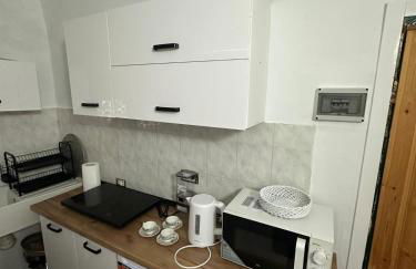 Casa Tre Fiori 3 - Photo 7