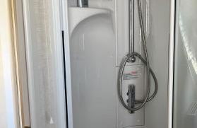 21 Riverview, Allhallows - Photo 2