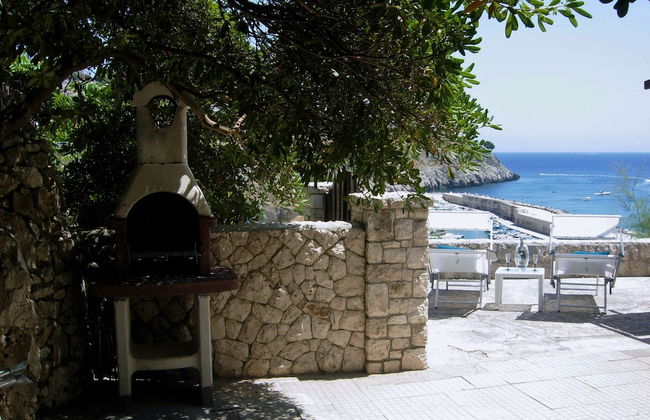 Villa Luxury - Photo 8