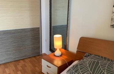 Holiday Home Mirjana - Foto 40