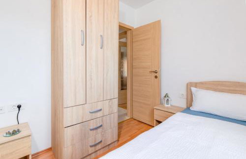 Kuća Koza-Apartment Marijana - Foto 6
