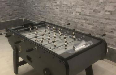 Villa del catalunya - Foto 59