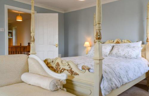 Meadowview - Foto 14