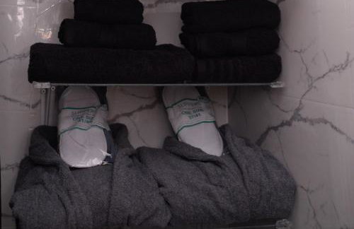 Pantelia LuxMax Experience - Foto 32