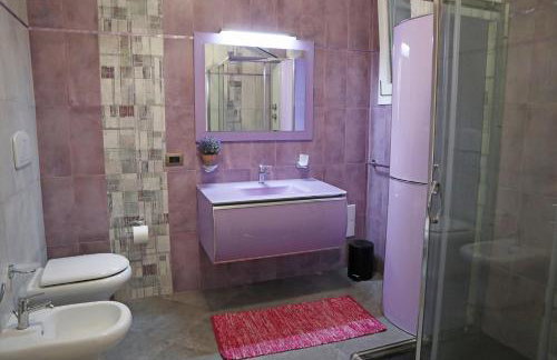 Toto Residence - Foto 13