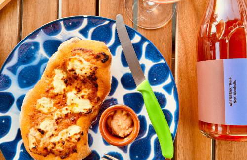 Salto del Caballo - Foto 27