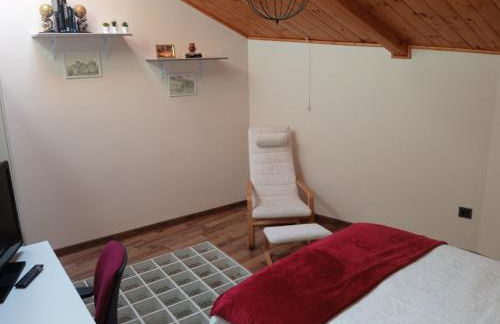 Magia en el Arco - Foto 10