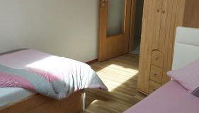 Hildes Nest - Foto 4