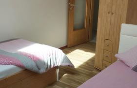 Hildes Nest - Photo 4