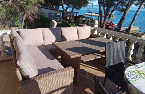 Seaside PERLA Apartment - Foto 42