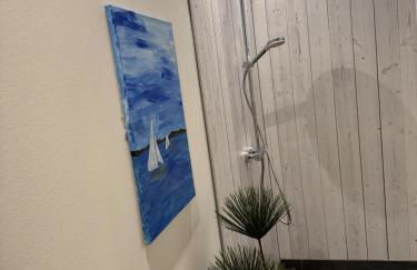 #5 Ommi Kese STAR Suite Kamin Balkon Seeblick - Foto 24