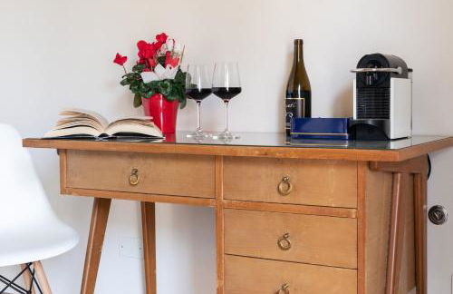 Appartamenti Del Borgo - Foto 49