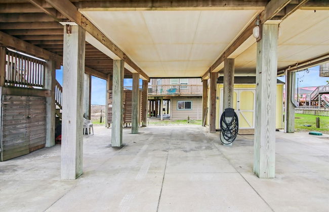 Surfside Sunshine - Photo 24