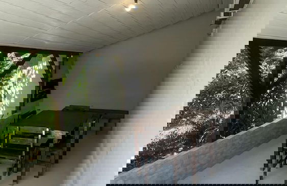 Sonhos de Penha - Chalés e Aptos - Foto 13