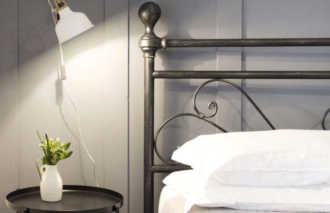 Le Rasole - Photo 10