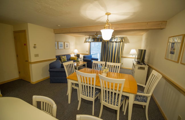 Southcape Resort Mashpee - Foto 9