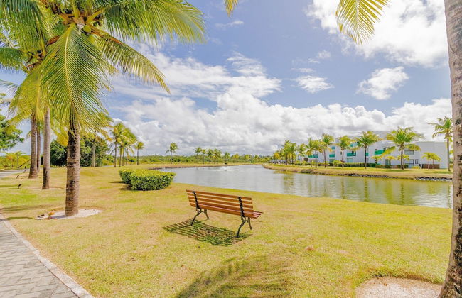 PF02 Condomínio Mediterrâneo Iberostate - Foto 50