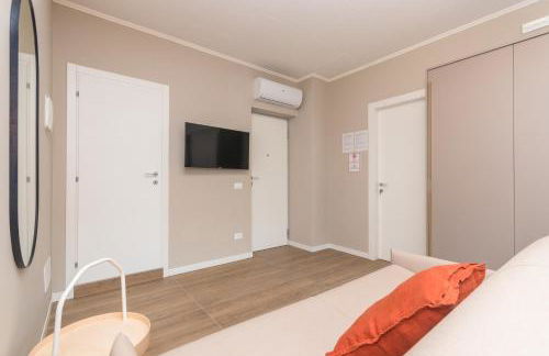 CREPETTA&BRICIOLA - Foto 50