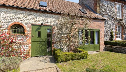 Riding Stable, Rookery Farm - Foto 3