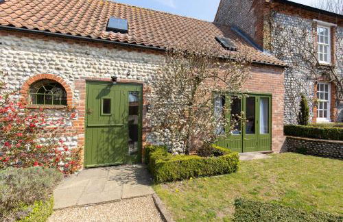 Riding Stable, Rookery Farm - Photo 2