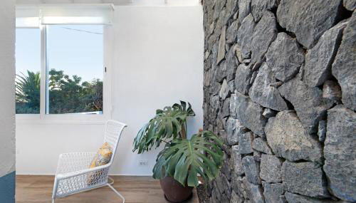 Casa Camino La Estrella B - Foto 4