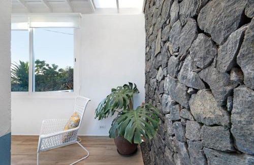 Casa Camino La Estrella B - Foto 4