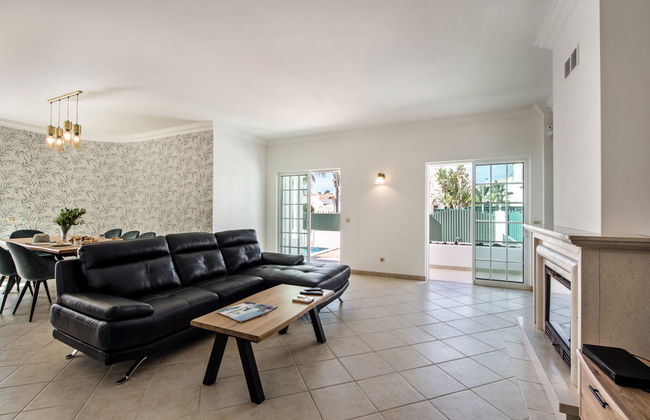 Nanna Lote 33 - Foto 8