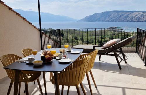 Haus Mit Meerblick - Foto 4