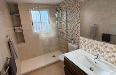 Ruime woning aan golfbaan - Foto 15