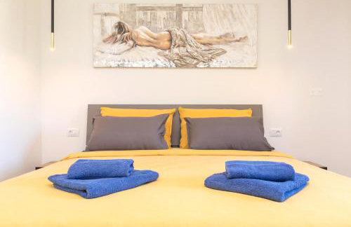 Via Lattea Agritourism - Foto 7