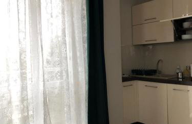 Mieszkanie u Anety na Krótkiej - Foto 3