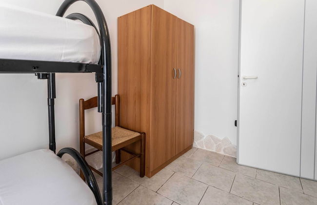 APPARTAMENTI MALDIVE DEL SALENTO - Foto 8