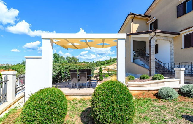 Premium Apartment With Private Pool - Foto 34