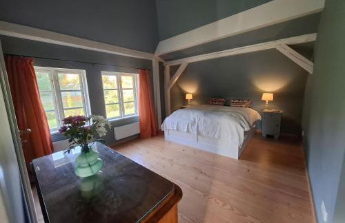 Kranichruh - Foto 19