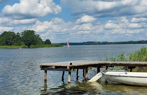 DUSZNICa 35 - Foto 31