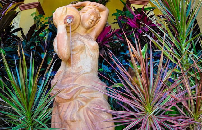 Toscana Village Resort - Photo 67