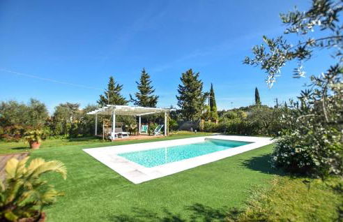 Casa Calvana - Foto 14