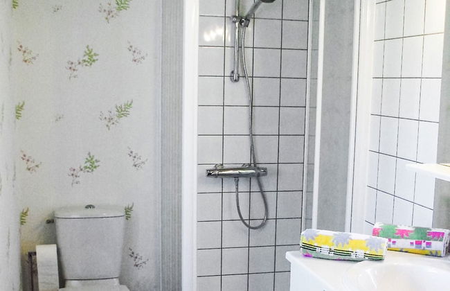 O'Petit Bonheur - Foto 8