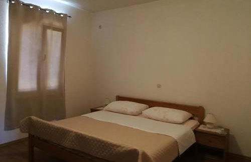 Apartments N&M - Foto 22