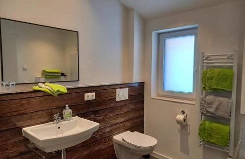 Bergzauber Ofterschwang - Photo 39