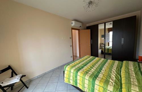 Casa Felice - Foto 7